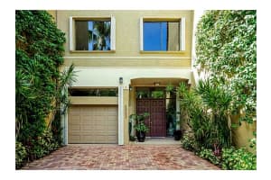 6022 Paradise Point Dr, Palmetto Bay, FL 33157, Sold 10/29/15