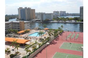 1865 S Ocean Dr #20a, Hallandale Beach, FL 33009, Sold 11/02/15