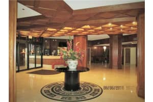 1865 S Ocean Dr #20a, Hallandale Beach, FL 33009, Sold 11/02/15
