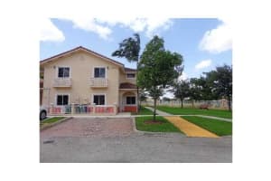 7333 NW 179th Terrace, Hialeah, FL 33015, Sold 07/31/15