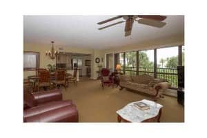 1800 S Ocean Blvd, Pompano Beach, FL 33062, Sold 03/01/16