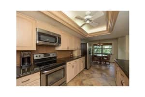1800 S Ocean Blvd, Pompano Beach, FL 33062, Sold 03/01/16
