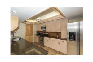 1800 S Ocean Blvd, Pompano Beach, FL 33062, Sold 03/01/16