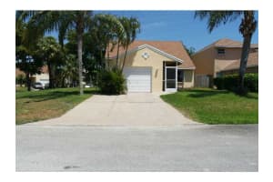 53 Peachtree Pl, Boynton Beach, FL 33436, Sold 08/31/15