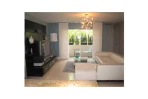 9456 SW 77th Ave APT T1, Miami, FL 33156, Sold 09/18/15