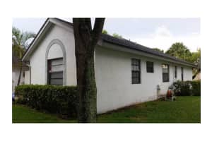 4373 NW 120th Ln, Sunrise, FL 33323, Sold 10/30/15