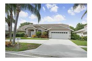 6429 NW 50th St, Lauderhill, FL 33319, Sold 09/16/15