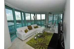 6000 Indian Creek Dr #10a, Miami, FL 33140, Sold 09/09/15