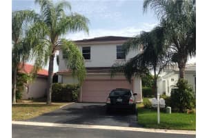 6859 NW 69th Ct, Tamarac, FL 33321, Sold 09/18/15
