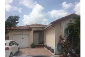15624 SW 100th Terrace, Miami, FL 33196, Sold 08/31/15