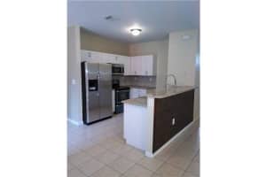 6354 SW 165th Ave, Miami, FL 33193, Sold 08/21/15