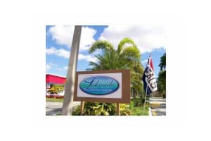 2531 NW 39th Terrace, Lauderdale Lakes, FL 33311, Sold 11/13/15