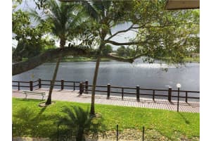 2531 NW 39th Terrace, Lauderdale Lakes, FL 33311, Sold 11/13/15