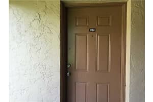 2531 NW 39th Terrace, Lauderdale Lakes, FL 33311, Sold 11/13/15