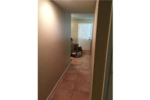 2531 NW 39th Terrace, Lauderdale Lakes, FL 33311, Sold 11/13/15