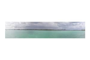 10350 W Bay Harbor Dr #6a, Miami Beach, FL 33154, Sold 04/18/18