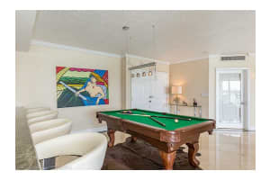 10350 W Bay Harbor Dr #6a, Miami Beach, FL 33154, Sold 04/18/18