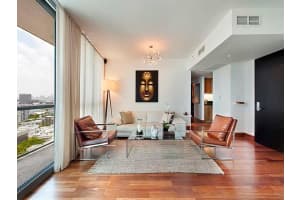 101 20th St, Miami Beach, FL 33139, Sold 06/30/17