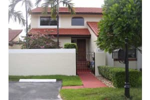 13345 SW 64th Ln, Miami, FL 33183, Sold 08/21/15