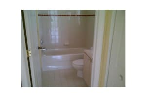 3465 Merrick Ln, Margate, FL 33063, Sold 12/18/15