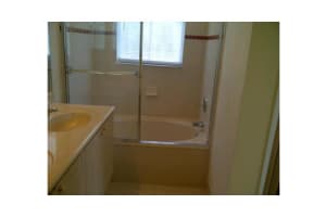 3465 Merrick Ln, Margate, FL 33063, Sold 12/18/15