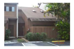 4227 S Pine Island Rd, Davie, FL 33328, Sold 08/03/15
