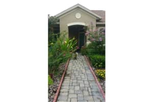 376 Sorrento Rd, Poinciana, FL 34759, Sold 10/27/15