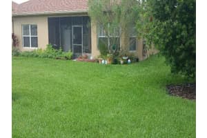 376 Sorrento Rd, Poinciana, FL 34759, Sold 10/27/15