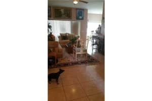 376 Sorrento Rd, Poinciana, FL 34759, Sold 10/27/15