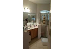 376 Sorrento Rd, Poinciana, FL 34759, Sold 10/27/15