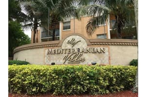 6272 NW 186th St, Hialeah, FL 33015, Sold 09/09/15