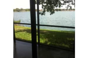 444 NE 206th Ln, Miami, FL 33179, Sold 10/15/15