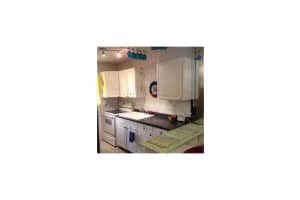 1245 Pennsylvania Ave, Miami Beach, FL 33139, Sold 01/08/16