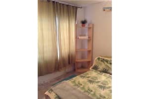 1245 Pennsylvania Ave, Miami Beach, FL 33139, Sold 01/08/16