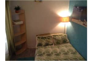 1245 Pennsylvania Ave, Miami Beach, FL 33139, Sold 01/08/16