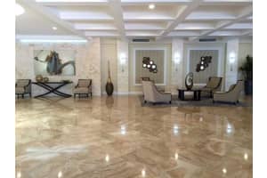 1920 S Ocean Dr #10a, Hallandale Beach, FL 33009, Sold 09/30/15