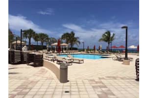 1920 S Ocean Dr #10a, Hallandale Beach, FL 33009, Sold 09/30/15