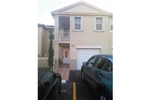 9167 Fontainebleau Blvd, Miami, FL 33172, Sold 10/15/15