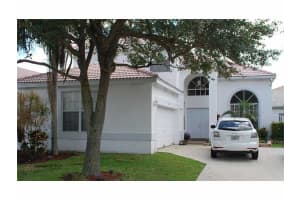 6900 NW 34th St, Margate, FL 33063, Sold 10/13/15