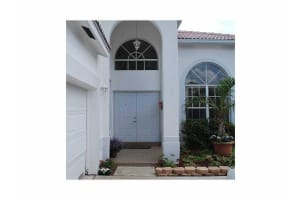 6900 NW 34th St, Margate, FL 33063, Sold 10/13/15