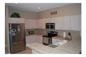 6900 NW 34th St, Margate, FL 33063, Sold 10/13/15