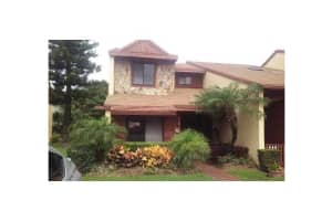 440 SE 11th Terrace, Dania Beach, FL 33004, Sold 09/29/15