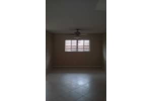 440 SE 11th Terrace, Dania Beach, FL 33004, Sold 09/29/15