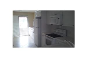 440 SE 11th Terrace, Dania Beach, FL 33004, Sold 09/29/15