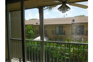 17000 NW 67th Ave, Hialeah, FL 33015, Sold 12/15/15