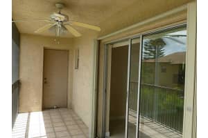 17000 NW 67th Ave, Hialeah, FL 33015, Sold 12/15/15