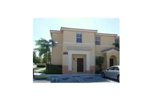 8099 W 36th Ave, Hialeah, FL 33018, Sold 09/01/15