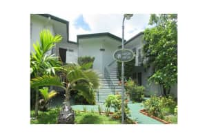 18720 NE 18th Ave, North Miami Beach, FL 33179, Sold 09/22/15