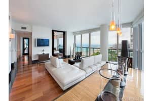 101 20th St, Miami Beach, FL 33139, Sold 11/15/16