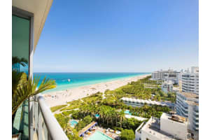 101 20th St, Miami Beach, FL 33139, Sold 11/15/16